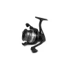 Matrix Aquos Ultra 4000 Frontbremsrolle
