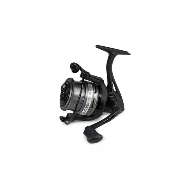 Matrix Aquos Ultra 4000 Frontbremsrolle