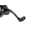 Matrix Aquos Ultra 4000 Frontbremsrolle