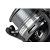 Matrix Aquos Ultra 4000 Frontbremsrolle
