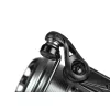 Matrix Aquos Ultra 4000 Frontbremsrolle