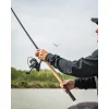 Matrix Aquos Ultra 4000 Frontbremsrolle