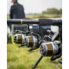 Matrix Aquos Ultra 4000 Frontbremsrolle