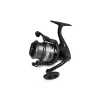 Matrix Aquos Ultra 5000 Frontbremsrolle