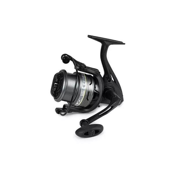 Matrix Aquos Ultra 5000 Frontbremsrolle