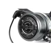 Matrix Aquos Ultra 5000 Frontbremsrolle