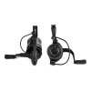Matrix Aquos Ultra 5000 Frontbremsrolle