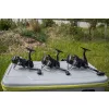Matrix Aquos Ultra 5000 Frontbremsrolle