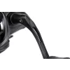 Matrix Aquos Ultra 5000 Frontbremsrolle