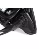 Matrix Aquos Ultra 5000 Frontbremsrolle