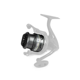 Matrix Aquos Ultra 3000 Ersatzspule