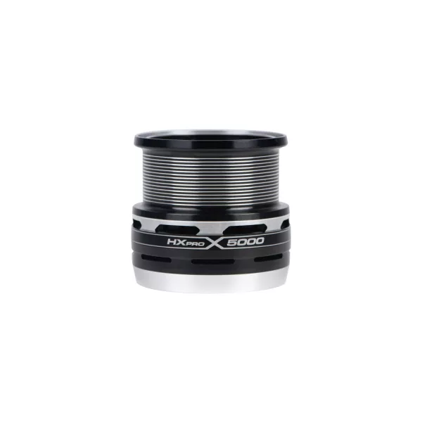 Matrix HX 5000 Ersatzspule