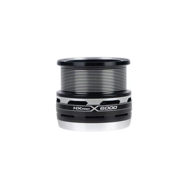 Matrix HX 6000 Ersatzspule