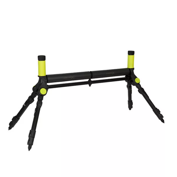 Matrix Freeflow MKII Standard Roller