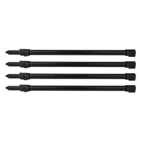 Matrix Matrix Freeflow Beinverlängerungen x4