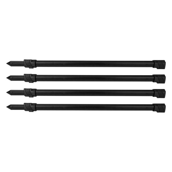 Matrix Matrix Freeflow Beinverlängerungen x4