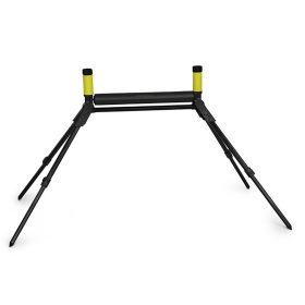 Matrix Compact Single Pole Roller