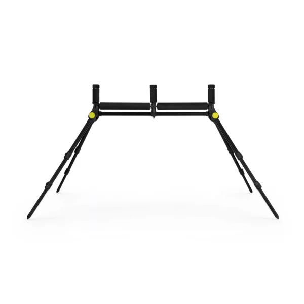 Matrix Freeflow Large Görgő 94x46-76cm