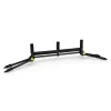 Matrix Freeflow Large Görgő 94x46-76cm