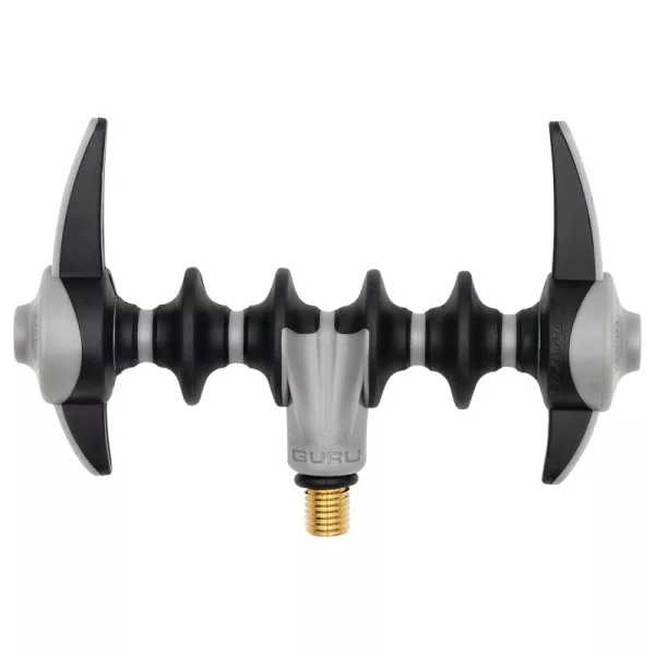 Guru Mini Stealth Reaper Rest