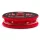 Guru Super Pellet Waggler Bait Band 60cm 14 (0.19mm) vorgebundene Schnur