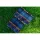 Guru QM1Bait Band Ready Rigs 12 vorgebundene Haken - 10 cm - QM1 (GRR033)