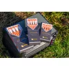 Guru Rig Winders 190mm Slim 8db-os Létra Szett