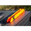 Guru Rig Winders 190mm Slim 8db-os Létra Szett