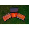 Guru Rig Winders 190mm Slim 8db-os Létra Szett
