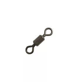 Guru Size 11 Rig System Swivels