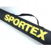 Sportex Graphenon Travel RS-2 2,65m 70gr 5-teilige Spinnrute