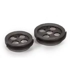 Guru Sprinkle Lids - M