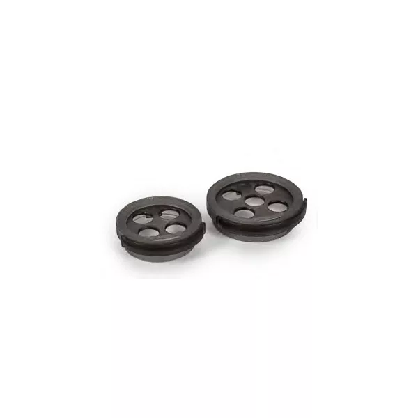 Guru Sprinkle Lids - M