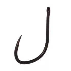 Guru Super LWG Größe 14