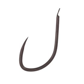 Guru Super LWG Spade Größe 12