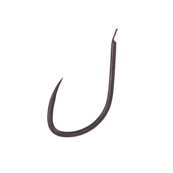 Guru Super LWG Spaten Größe 16