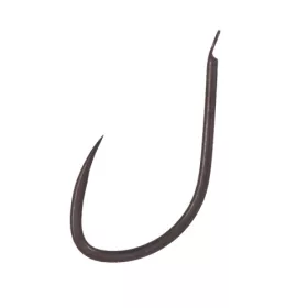 Guru Super LWG Spaten Größe 18