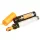 Guru Speedmesh PVA System Netz - 7m - PVA