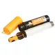 Guru Speedmesh PVA System Netz - 7m - PVA