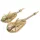 Guru X - Safe Method Feeder S Method Futterkorb 36gr