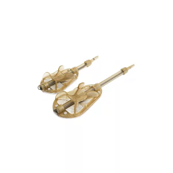 Guru X - Safe Method Feeder S Method Futterkorb 36gr