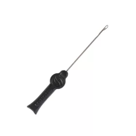 Guru Speedmesh Needle Ködernadel