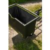 Matrix 4 Wheel Transporter Front Bag 70x41x40cm Front-Transporttasche