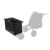 Matrix 4 Wheel Transporter Front Bag 70x41x40cm Front-Transporttasche