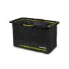 Matrix 4 Wheel Transporter Front Bag 70x41x40cm Front-Transporttasche