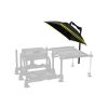 Matrix Pro Bait Brolley 75x75cm Schirm