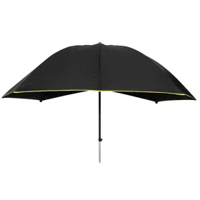 Matrix Pro Space Brolly Regenschirm 125cm