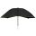 Matrix Pro Space Brolly Regenschirm 125cm