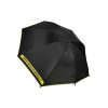 Matrix Pro Space Brolly Regenschirm 125cm