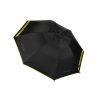 Matrix Pro Over Brolly Regenschirm 115cm